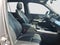 2022 Mercedes-Benz GLB GLB 250