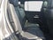 2022 Mercedes-Benz GLB GLB 250
