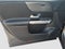 2022 Mercedes-Benz GLB GLB 250