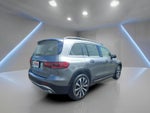 2022 Mercedes-Benz GLB GLB 250