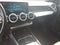 2022 Mercedes-Benz GLB GLB 250