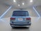 2022 Mercedes-Benz GLB GLB 250