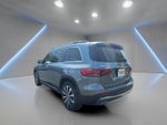 2022 Mercedes-Benz GLB GLB 250