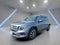 2022 Mercedes-Benz GLB GLB 250