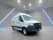 2020 Mercedes-Benz Sprinter 2500