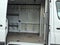 2020 Mercedes-Benz Sprinter 2500