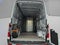 2020 Mercedes-Benz Sprinter 2500