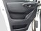 2020 Mercedes-Benz Sprinter 2500