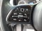 2020 Mercedes-Benz Sprinter 2500