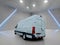 2020 Mercedes-Benz Sprinter 2500