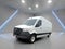2020 Mercedes-Benz Sprinter 2500