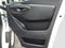 2020 Mercedes-Benz Sprinter 2500