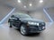 2018 Audi Q5 2.0T quattro Premium Plus