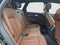 2018 Audi Q5 2.0T quattro Premium Plus
