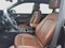 2018 Audi Q5 2.0T quattro Premium Plus