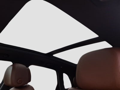 2018 Audi Q5 2.0T quattro Premium Plus