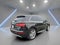2018 Audi Q5 2.0T quattro Premium Plus