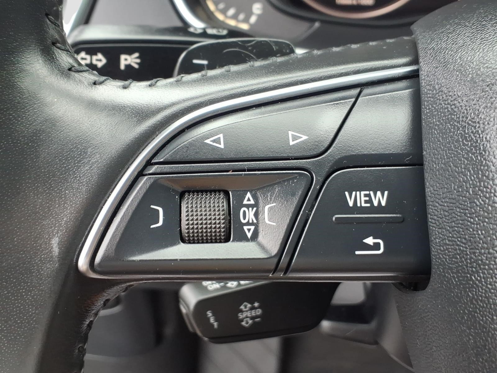 2018 Audi Q5 2.0T quattro Premium Plus