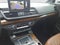 2018 Audi Q5 2.0T quattro Premium Plus