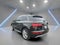 2018 Audi Q5 2.0T quattro Premium Plus
