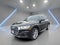 2018 Audi Q5 2.0T quattro Premium Plus