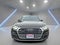2018 Audi Q5 2.0T quattro Premium Plus