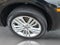 2018 Audi Q5 2.0T quattro Premium Plus