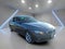 2015 BMW 3 Series 328i xDrive