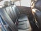2015 BMW 3 Series 328i xDrive