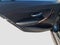 2015 BMW 3 Series 328i xDrive