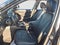 2015 BMW 3 Series 328i xDrive