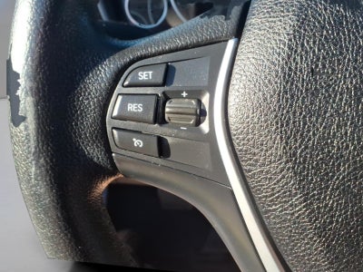 2015 BMW 3 Series 328i xDrive