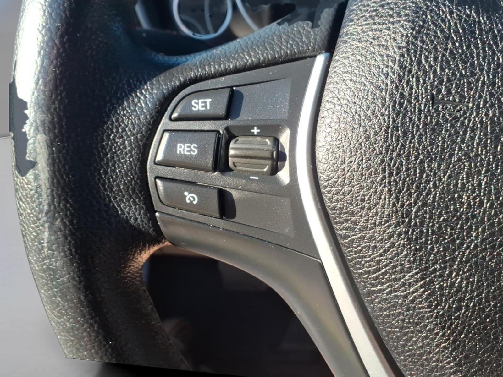 2015 BMW 3 Series 328i xDrive