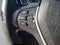 2015 BMW 3 Series 328i xDrive