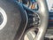 2015 BMW 3 Series 328i xDrive