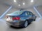 2015 BMW 3 Series 328i xDrive