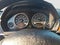 2015 BMW 3 Series 328i xDrive