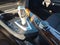 2015 BMW 3 Series 328i xDrive
