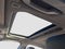 2015 BMW 3 Series 328i xDrive