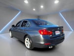 2015 BMW 3 Series 328i xDrive