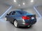 2015 BMW 3 Series 328i xDrive