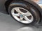 2015 BMW 3 Series 328i xDrive