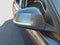2015 BMW 3 Series 328i xDrive