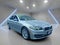 2014 BMW 5 Series 535i xDrive