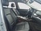 2014 BMW 5 Series 535i xDrive