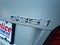 2014 BMW 5 Series 535i xDrive