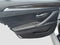 2014 BMW 5 Series 535i xDrive