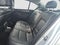 2014 BMW 5 Series 535i xDrive