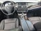 2014 BMW 5 Series 535i xDrive