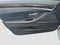 2014 BMW 5 Series 535i xDrive